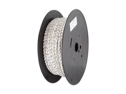 Kabel repro 2x1,5mm²