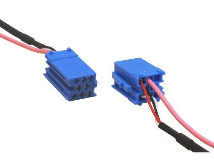 Bluetooth adaptér Blaupunkt
