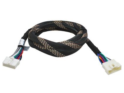 Prodlužovací kabel M-DSPA