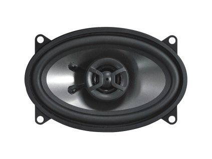 Phoenix Gold Z46CX 15