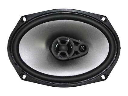 Phoenix Gold Z69CX 15