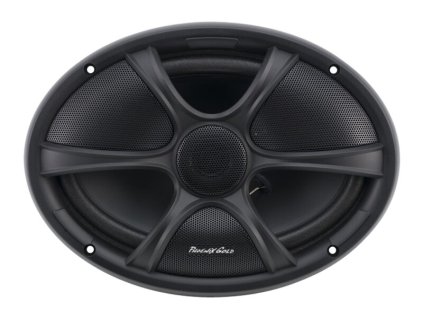 Phoenix Gold RX69CX 26