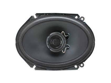 Phoenix Gold RX57CX 25