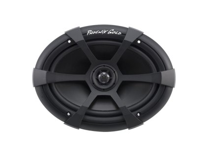 Phoenix Gold SX57CX 11