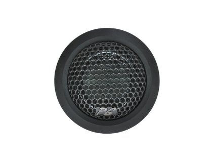 Phoenix Gold Ti3CS1TX 11