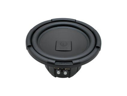 Phoenix Gold RX2 10S subwoofer