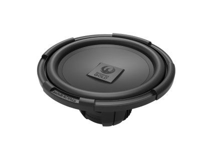 Phoenix Gold RX2 12D subwoofer