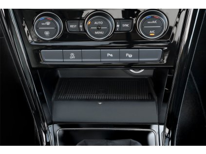 Inbay Qi nabijecka VW Touran II 5T 5 15 2