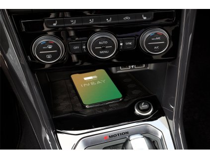 Inbay Qi nabijecka VW T Roc 17 13