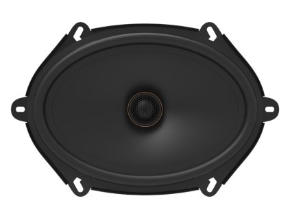 Phoenix Gold MX57CX 26