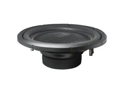 Phoenix Gold MX10D2 subwoofer
