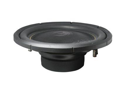 Phoenix Gold MX12D4 subwoofer