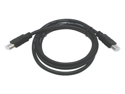 HDMI prodluzovaci kabel 7