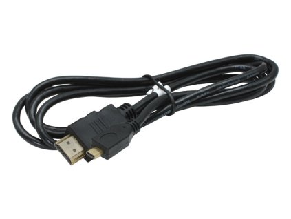 HDMI A D adapter 12