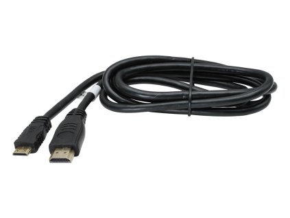 HDMI A C adapter 13