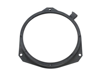 GF20 adapter repro 165mm Alfa Dacia Fiat Opel obsah baleni 7