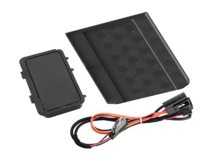 Inbay Qi nabijecka VW Polo 7 2019 5