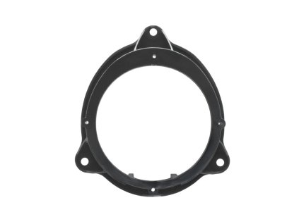 Adapter repro 130mm Renault Kangoo Mercedes Citan obsah baleni 3