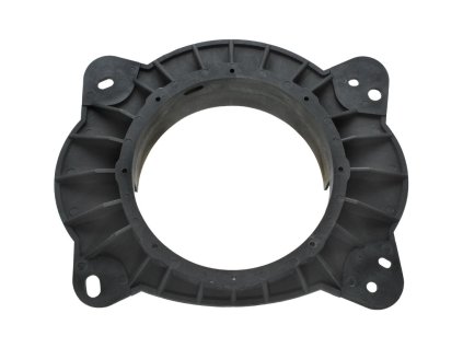 Adapter repro 165mm Toyota Lexus 2