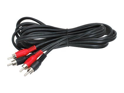 CD-30 signálový kabel