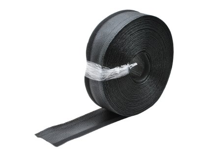 Ochranny oplet se suchym zipem 19mm 10