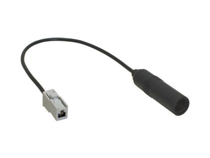 Anténní adaptér Hyundai / Kia - ISO