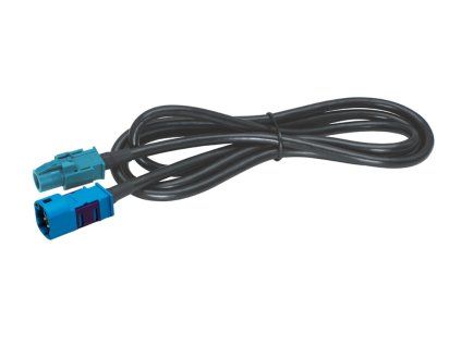 LVDS prodlužovací kabel