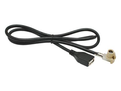 Adaptér LVDS - USB