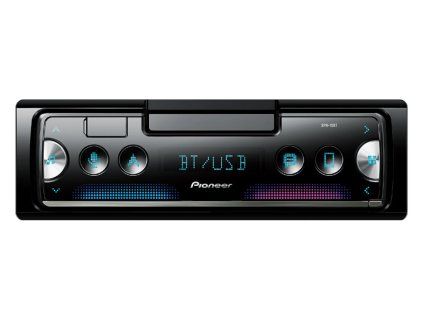 PIONEER SPH-10BT