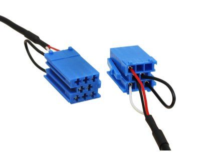 Bluetooth adaptér Grundig