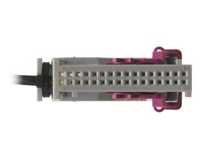 Bluetooth adaptér Audi RNS-E