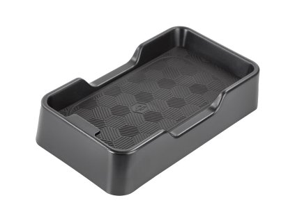 Inbay QI univerzalni nabijecka pro obytne automobily 3