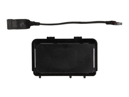 Inbay Qi nabijecka VAG OEM nabijecka 1