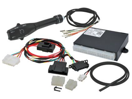 Tempomat VW T5 / T6
