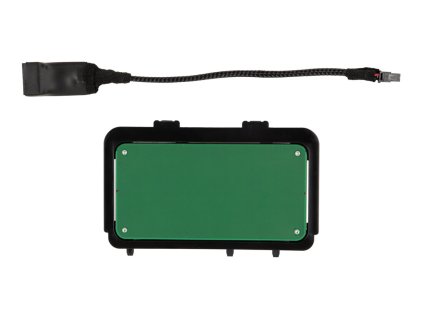 Inbay Qi nabijecka VAG OEM nabijecka 6