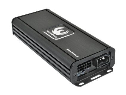 Phoenix Gold ZXM 700.5