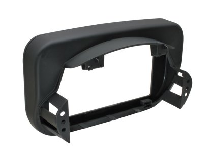 Ramecek autoradia 2DIN Ford Transit 19 4