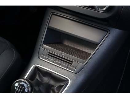 Inbay Qi nabijecka VW Golf Plus Tiquan 23