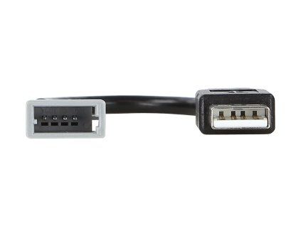 USB adaptér Hyundai / Kia