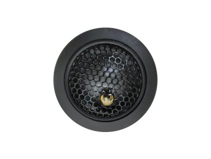 Phoenix Gold ZX20TC vyskove reproduktory 4