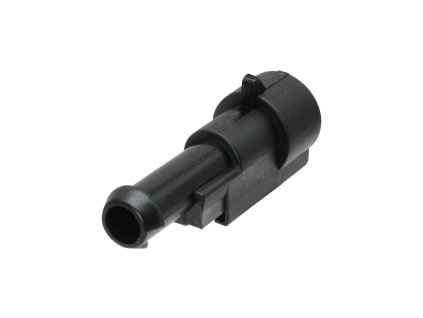 Izolacni kryt SUPERSEAL samice 1