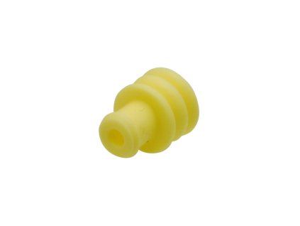 Těsnění SUPERSEAL