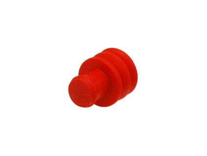 Těsnění SUPERSEAL