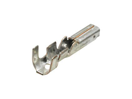 Konektor SUPERSEAL samice