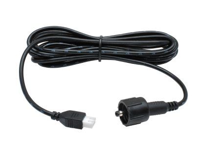 Kabel k senzoru pro KBSS