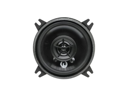 Phoenix Gold Z4CX koaxialni reproduktory 1