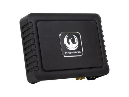 Phoenix Gold ZDAP-CH1