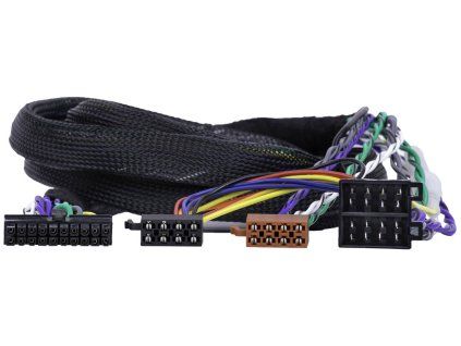 Phoenix Gold ZDC-ISO2