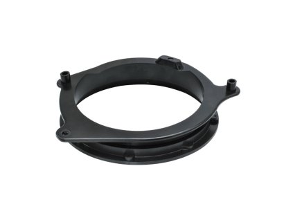 Adapter repro 165mm Mercedes C W202 49