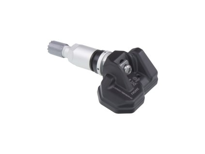 tpms learn